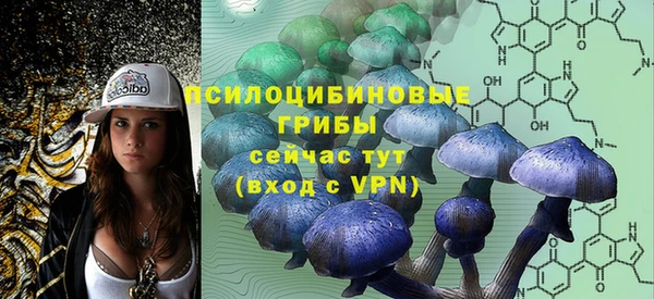 кокс Мегион