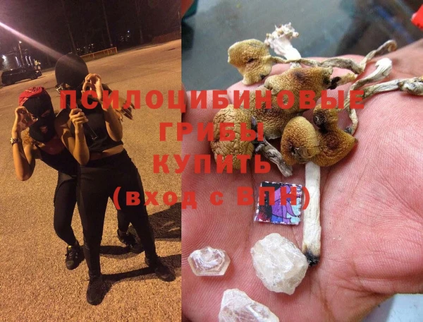 твердый Гусиноозёрск