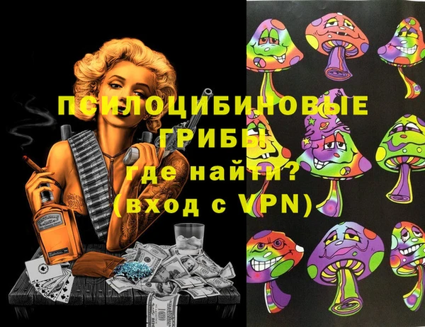 кокс Мегион