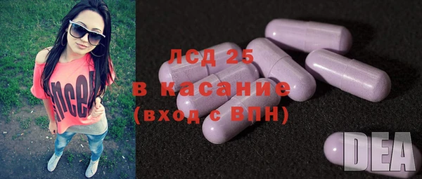 тгк Горно-Алтайск