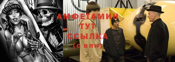 мдпв Горнозаводск