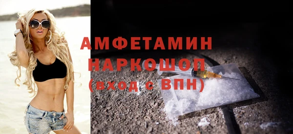 МДПВ Горняк