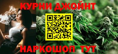 скорость mdpv Апшеронск